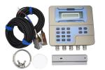 Ultrasonic Flowmeter Rental