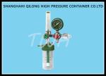 DOT precision YR-86-6medical oxygen regulator safety relief valve