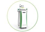 2019 best selling coolscuplting Vacuum RF Cavitation Cryolipolysis Body Slimming