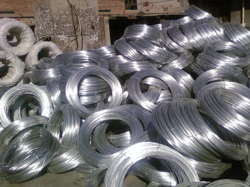 Highly Corrosion-Resistant Tantalum Price Per Kg Refractory Metal Tantalum Wire