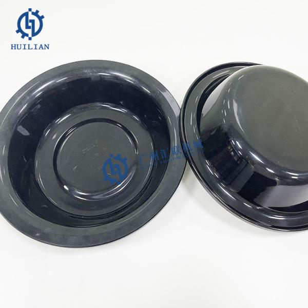 86633930 MONTABERT Hydraulic Hammer Membrane BRV32 BRP130 BRP140 BRP85 Hydraulic