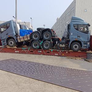 Wholesale Professional Fob Sea Freight China To Cambodia For Oversized Cargo Sea Freight Logistics from china suppliers