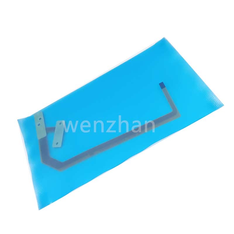 XK05553 SMT Spare Parts FUJI NXT Feeder XK05471 2AGKFA002401 2AGKFA002600