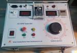 2KV Hipot Tester