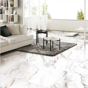 Wholesale Scratch Resistance Yes Interior Porcelain Flooring With Water Absorption 0.5% from china suppliers