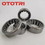 OTOTRI Bearings R1535TAV Cylindrical Roller Bearings R-1535TAV