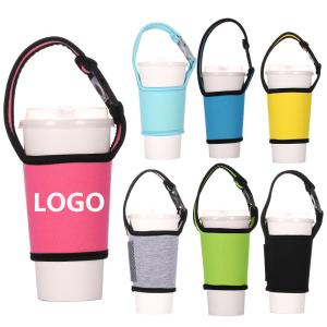 Wholesale Colorful Diving Material Promotional Cup Jacket Diving Logo Customized from china suppliers