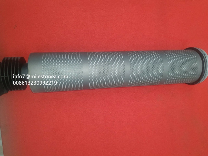 Long Service Life Hydraulic Filter 5003660422 5003660424 5003660426