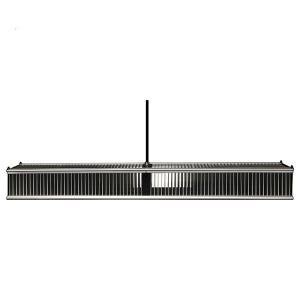 Wholesale RedFarm 800W LM301H Greenhouse LED Grow Lights For Commericial Cannabis from china suppliers
