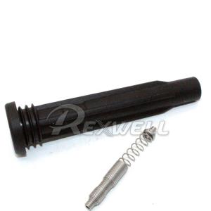 China Ignition spark plug connector FOR Volkswagen Audi 04C905199E on sale