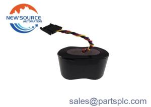 Wholesale Allen Bradley 1756-BATA Rev B Replacement Plc Battery from china suppliers