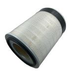 Sullair 02250131-496 Air Filter Line Filter Industrial Screw Air Compressor