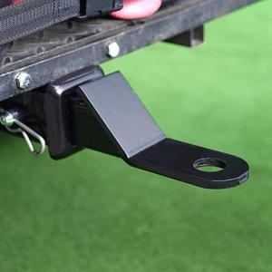 Wholesale Golf Cart Trailer Hitch for EZGO and Club Car from china suppliers