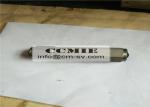 XCMG Truck Mounted Crane Hydraulic Sequencing Valve with Stainless Steel