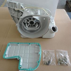 Wholesale Magnesium alloy chainsaw crankcase for MS070 from china suppliers