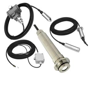 Wholesale 2015 water level sensor from china suppliers