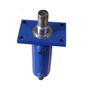 Wholesale Single Acting Welded Hydraulic Cylinders from china suppliers