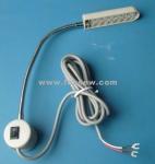 Sewing Machine LED Lamp FX-L20 Series
