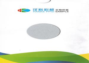 Wholesale AZ30 AZ40 AZ 50 AZ60 Galvanised Steel Strip / Coil 55% Al-Zn ASTM DX51D+AZ from china suppliers