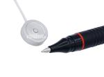 Low Profile Compression Force Transducer 200lb 100 lb 50 lb 20lb 10 lb