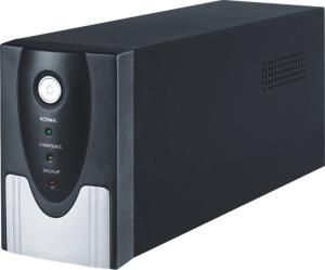 Wholesale Uninterruptible Power Supply Battery Charging Current 0.5A , Battery Backup Power Supply from china suppliers