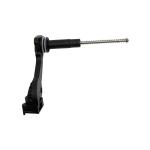 HEAVY DUTY PARTS A0035409217 0035409217 BRAKE CALIPER COVER SENSOR FOR BENZ