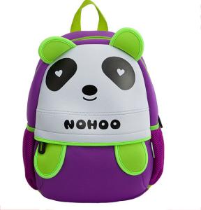 Wholesale Professional Waterproof Toddler Backpack For Picnic Various Size from china suppliers