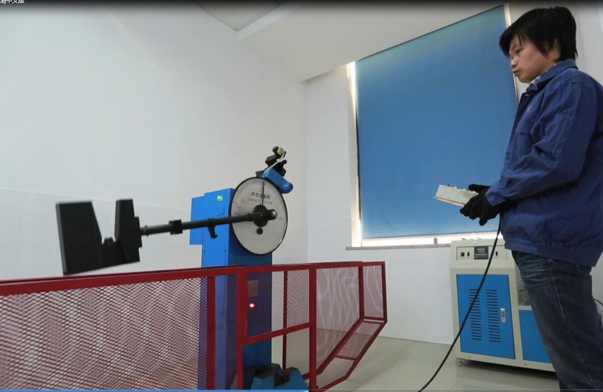 230KV Electrical Power Substation Steel Structures With Hot Dip Galvanization