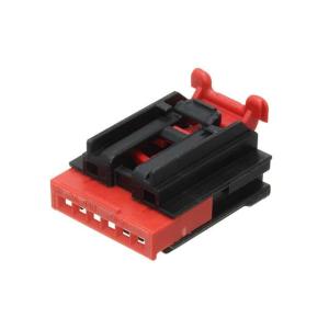 Wholesale 1456985-4 from china suppliers