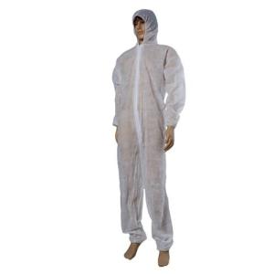 Wholesale Infection Control Disposable Hospital Isolation Gowns For Healthcare Workers from china suppliers