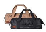 Hammer Nail Camping Storage Bag Antiwear Multipurpose Durable