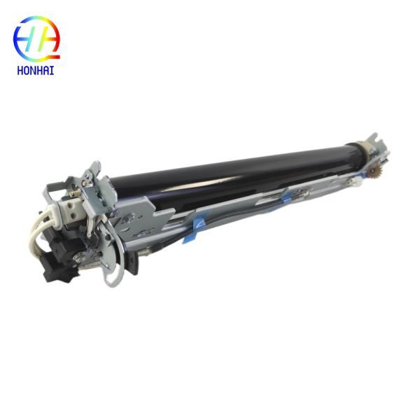 Original Fuser Film Sleeve Assembly for Ricoh MPC4504 MPC5504 MPC6004