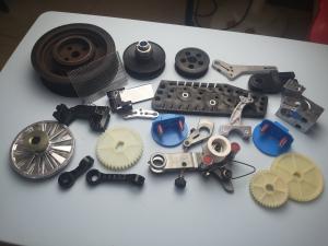 Wholesale Jacquard Machine Parts from china suppliers