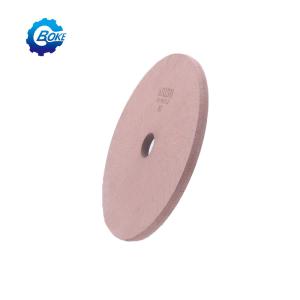 Wholesale BOKE V SIZE BD Engraved Wheel Polish Wheel For glass from china suppliers