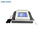Painfree 980 nm Laser Vascular Removal Machine for Spider Vein Blood Vessels