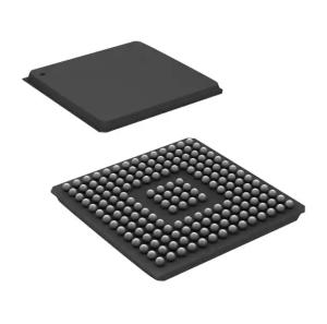 Wholesale TMS320F28234ZJZS from china suppliers