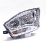 Foton Truck Spare Parts IP Address 127.0.0.1 Request URL http //www.trucksspares