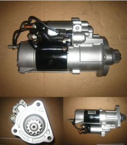 Wholesale Industrial Penta Starter Motor Tad1661ve 3801289 With 12 Splines from china suppliers