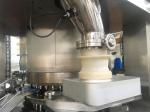 TIANHE Stainless Steel Turret 26 Stations Rotary Tablet Press Machine