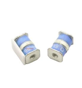 Wholesale B88069X5111B502 from china suppliers