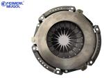 Clutch Cover Clutch Disj Cn3c15 7563 AB Cn3c15 7563 AC Jmc Greatwall Clutch
