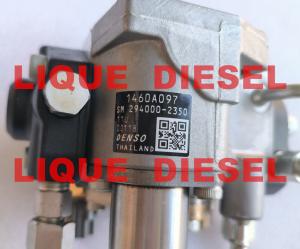 Wholesale DENSO Fuel pump 294000-2350 1460A097 9729400-235 2940002350 SM2940002350 from china suppliers