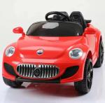 Hot Electric Plastic Kids Toysi Ride On Cars With Four Wheel for toddlers 6 year