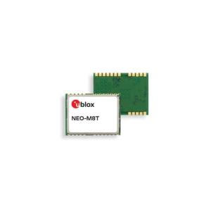 Wholesale NEO-M8T-0 from china suppliers