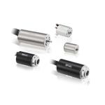 Faradyi Factory Customized Mini Motor12V 24V 30V 22Mm 10000Rpm Silent Brushless