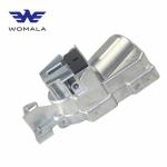 31340735 for Auto Parts Steering Column Ignition Lock Housing