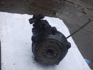 Wholesale Three Wheels Motorcycles125 150 200 parts Three Wheels Motorcycles BACK BAG ASSY from china suppliers