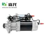 Starter Motor C-9 Remy 3408 10461182, 10461333, 10461408, 10461754, 10478898,