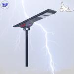150W LED Outdoor Street Garden Lighting 180lm/W 5 Years Warranty Waterproof