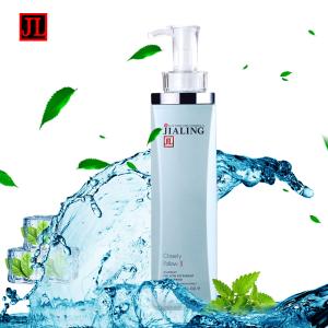 Wholesale Anti Inflammatory Bacterial 750ml Plant Essence Protein Shampoo from china suppliers
